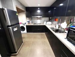 Blk 131 Clarence Lane (Queenstown), HDB 5 Rooms #581372611